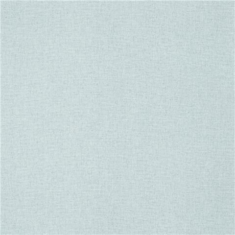 Anna French Devon Wallpaper Barlow Linen AT24582 Mineral