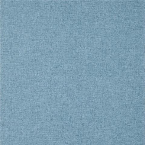 Anna French Devon Wallpaper Barlow Linen AT24583 Blue