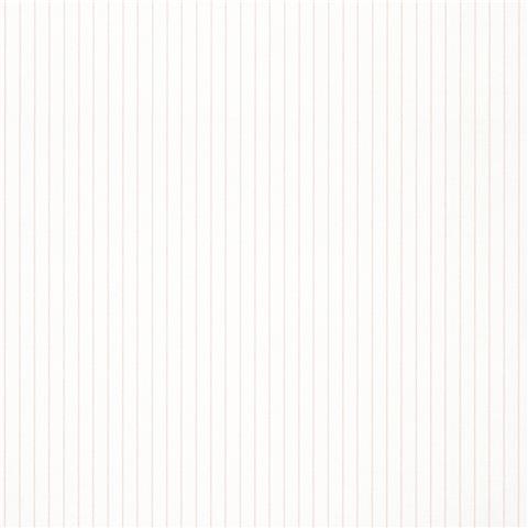 Anna French Devon Wallpaper Wesley Stripe AT24584 Blush