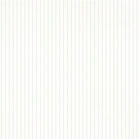 Anna French Devon Wallpaper Wesley Stripe AT24585 Robins Egg