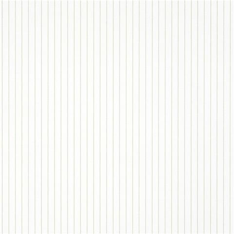 Anna French Devon Wallpaper Wesley Stripe AT24586 Green