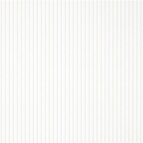 Anna French Devon Wallpaper Wesley Stripe AT24589 Linen