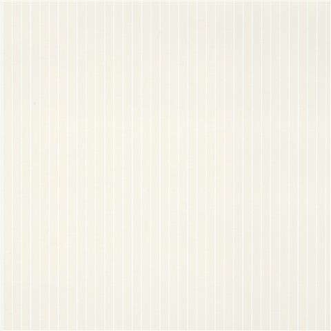 Anna French Devon Wallpaper Wesley Stripe AT24590 Beige