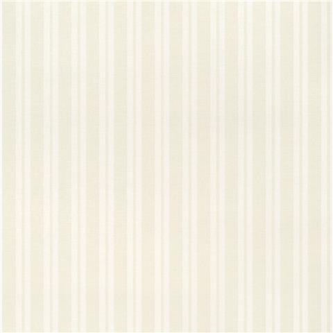 Anna French Devon Wallpaper Ryland Stripe AT24593 Soft Gold