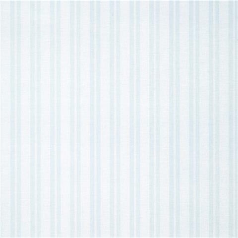 Anna French Devon Wallpaper Ryland Stripe AT24599 Blue