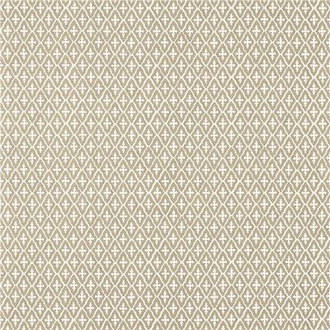 Anna French Bristol Wallpaper Lindsey AT57809 sand