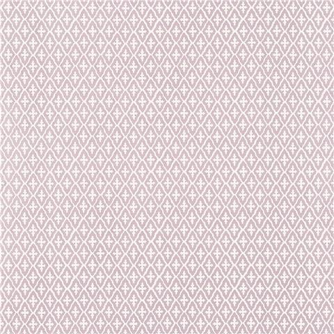 Anna French Bristol Wallpaper Lindsey AT57811 lavender