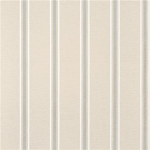 Anna French Bristol Wallpaper Beckley Stripe AT57820 natural