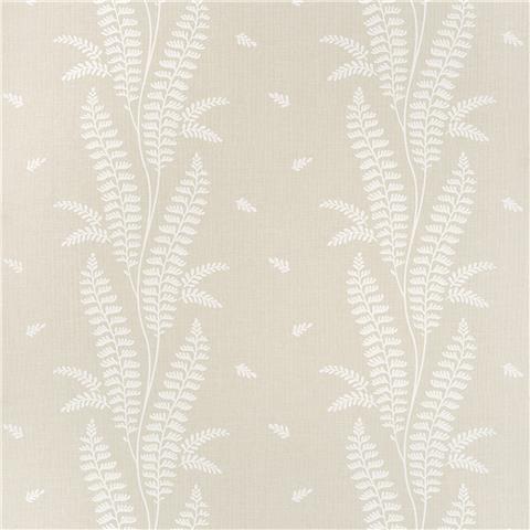 Anna French Bristol Wallpaper Ensbury Fern AT57824 Beige