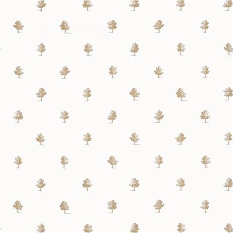 Anna French Bristol Wallpaper Ashton AT57874 Beige
