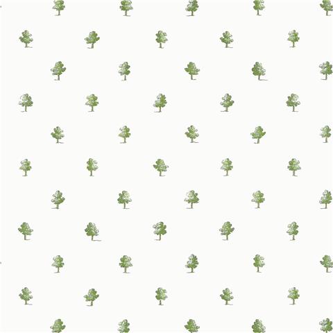 Anna French Bristol Wallpaper Ashton AT57875 Green