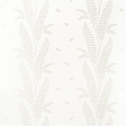 Anna French Bristol Wallpaper Ensbury Fern AT57885 Pearl
