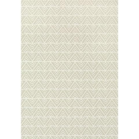 Anna French Palampore Wallpaper Collection-Jules AT78703