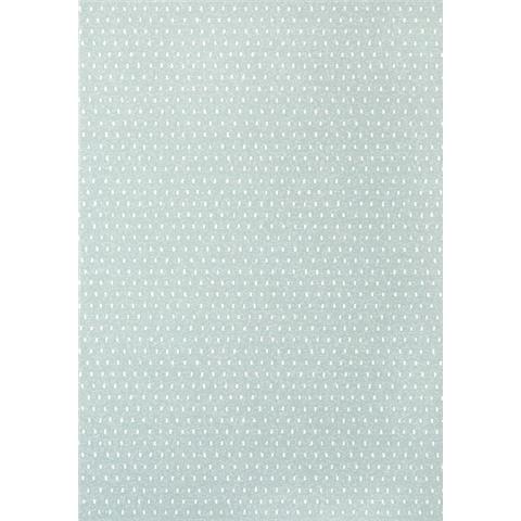 Anna French Palampore Wallpaper Collection-Mali Dot AT78716