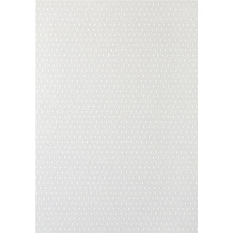 Anna French Palampore Wallpaper Collection-Mali Dot AT78717