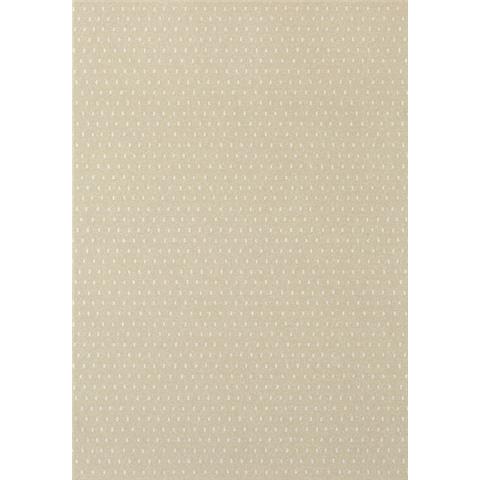 Anna French Palampore Wallpaper Collection-Mali Dot AT78718