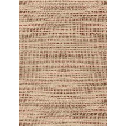 Anna French Palampore Wallpaper Collection-Gibson AT78746