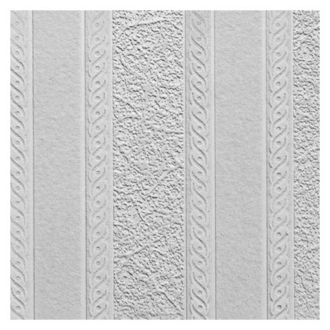 Anaglypta Textured Vinyl Wallpaper RD80011 Blarney Marble Stripe