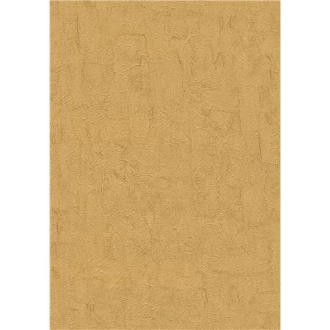 Van Gogh III Brushstroke Wallpaper 5015558