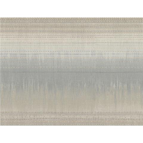 Antonina Vella Boho Luxe Desert Textile Wallpaper BO6622