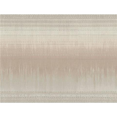 Antonina Vella Boho Luxe Desert Textile Wallpaper BO6624