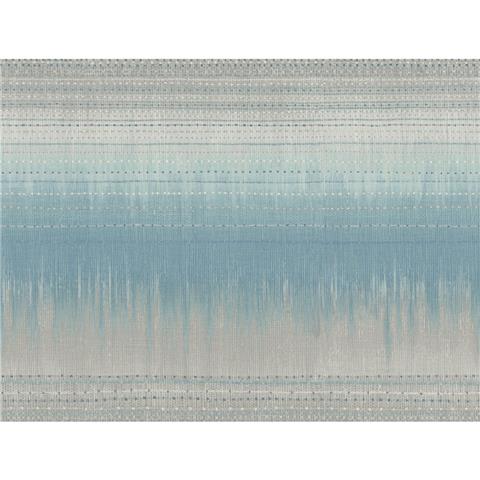 Antonina Vella Boho Luxe Desert Textile Wallpaper BO6625