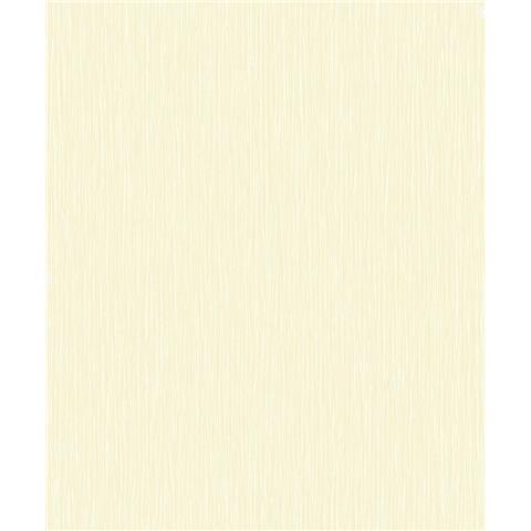 Grandeco Life regency Plain Wallpaper BOB 14-02-3 Gold