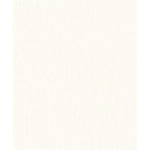 Grandeco Life regency Plain Wallpaper BOB 14-01-4 Cream