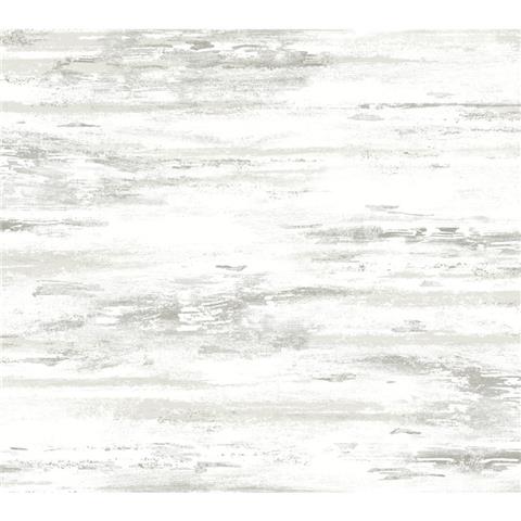 Black and White Resource Birch Bark Texture Wallpaper BW3963