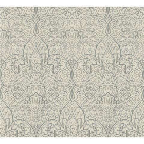 Candice Olsen After Eight Paradise Wallpaper CD4011