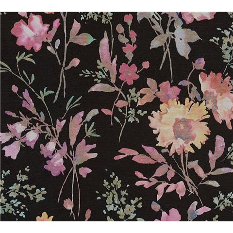 Cosma Living by Cosmopolitan Petal Poetry Wallpaper CL65223 P85
