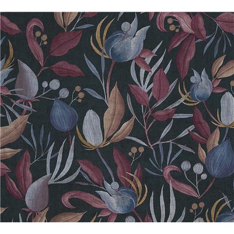 Cosma Living by Cosmopolitan Still Bloom Wallpaper CL65230 P53