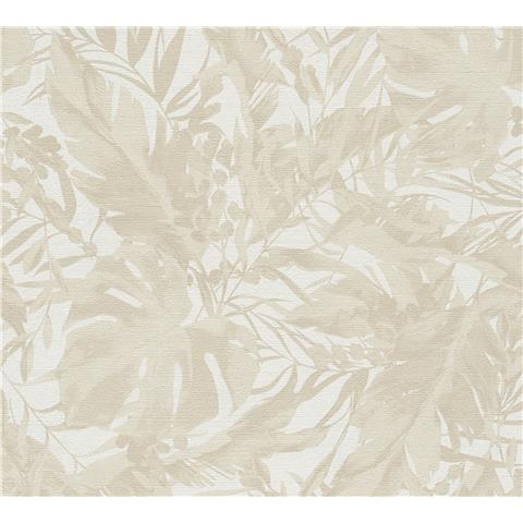 Cosma Living by Cosmopolitan Earthlines Wallpaper CL65234 P23