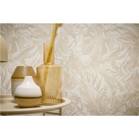 Cosma Living by Cosmopolitan Earthlines Wallpaper CL65234 P24