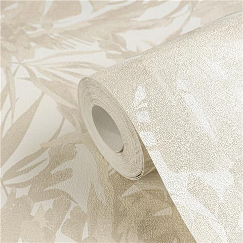Cosma Living by Cosmopolitan Earthlines Wallpaper CL65234 P23