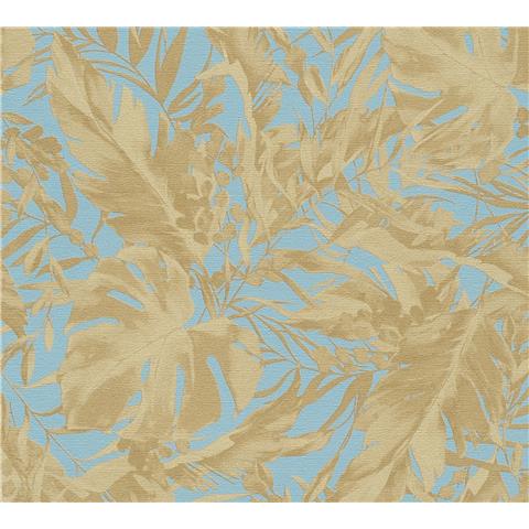 Cosma Living by Cosmopolitan Earthlines Wallpaper CL65235 P31