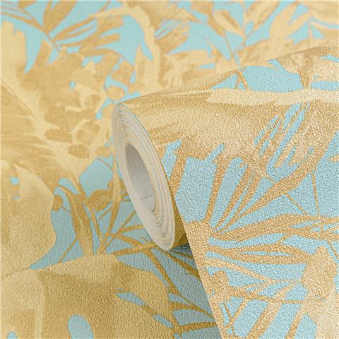 Cosma Living by Cosmopolitan Earthlines Wallpaper CL65235 P31