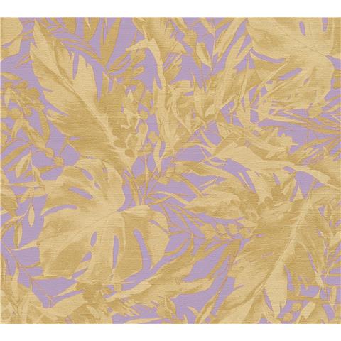 Cosma Living by Cosmopolitan Earthlines Wallpaper CL65236 P28