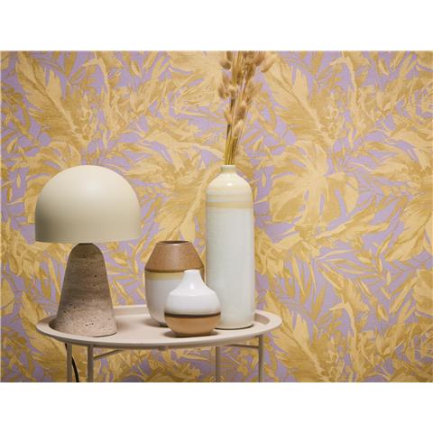 Cosma Living by Cosmopolitan Earthlines Wallpaper CL65236 P28