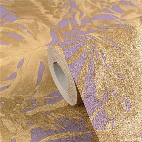 Cosma Living by Cosmopolitan Earthlines Wallpaper CL65236 P28