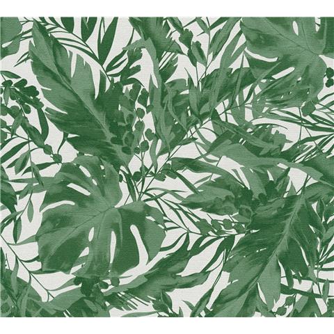 Cosma Living by Cosmopolitan Earthlines Wallpaper CL65237 P38