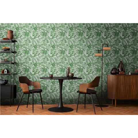 Cosma Living by Cosmopolitan Earthlines Wallpaper CL65237 P38
