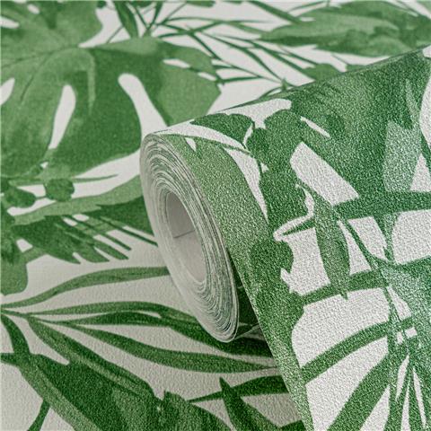 Cosma Living by Cosmopolitan Earthlines Wallpaper CL65237 P38