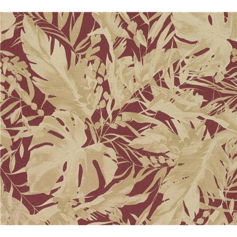 Cosma Living by Cosmopolitan Earthlines Wallpaper CL65238 P36
