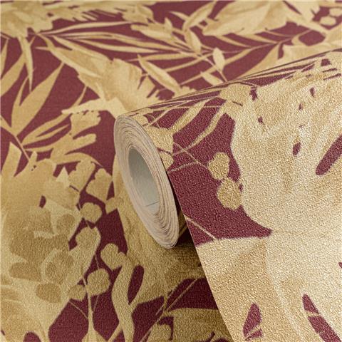Cosma Living by Cosmopolitan Earthlines Wallpaper CL65238 P36
