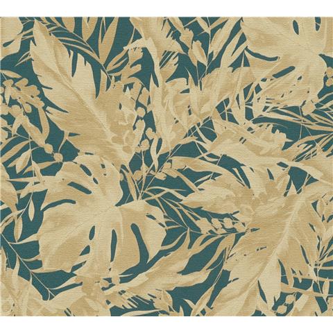 Cosma Living by Cosmopolitan Earthlines Wallpaper CL65239 P33