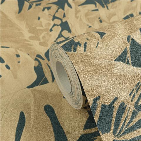 Cosma Living by Cosmopolitan Earthlines Wallpaper CL65239 P33