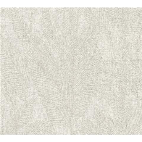 Cosma Living by Cosmopolitan Golden Fern Wallpaper CL65240 P119