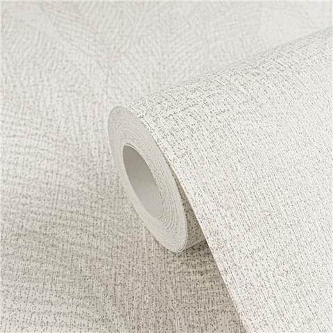 Cosma Living by Cosmopolitan Golden Fern Wallpaper CL65240 P119