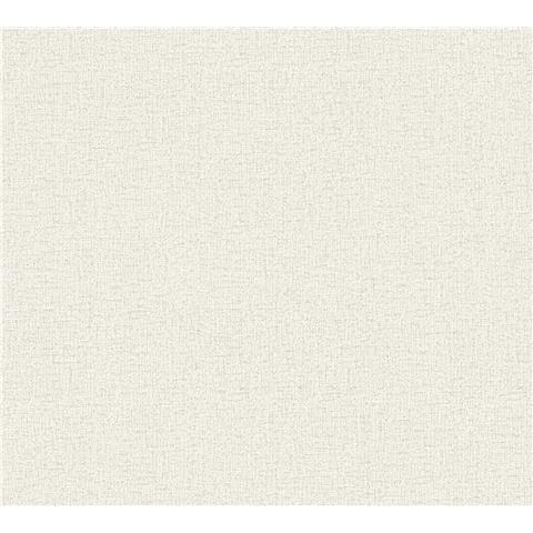 Cosma Living by Cosmopolitan Plain Texture Wallpaper CL65245 Pearl P121